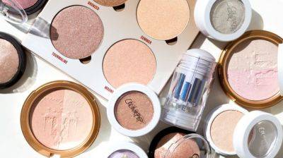 Як обрати хайлайтер: поради та рекомендації щодо вибору засобу - beauty.ua
