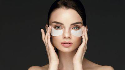 Набряки під очима вранці: у чому причина і як усунути - beauty.ua - республика Коми
