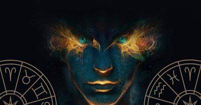 Эти знаки Зодиака самые упорные и имеют просто несгибаемый характер! - leprechaun.land