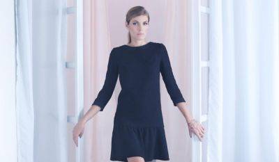 Вещи, которые никогда не выйдут из моды - all-for-woman.com