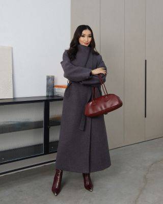 10 необходимых вещей для холодного сезона - all-for-woman.com