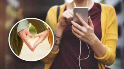 Можно ли полюбить человека по переписке? - bloggirl-net
