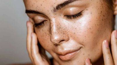 Как сохранить кожу молодой - all-for-woman.com