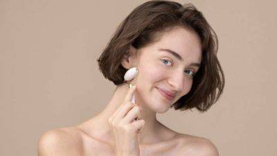 Как снять отёки после новогодней ночи - all-for-woman.com