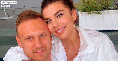 Друг Яниса Тиммы после прощания с баскетболистом: “Аня всегда ему говорила, что его семья ей не под стать” - interesnoznat.com