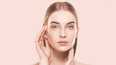Як схуднути в обличчі та отримати вилиці: найкращі вправи - beauty.ua