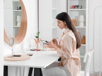 Ошибки, которые делают ваш макияж дешёвым - all-for-woman.com