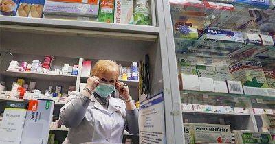 20 товаров из аптеки, которые пригодятся каждому - leprechaun.land