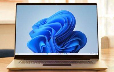 5 причин для переустановки Windows: рассказываем, когда это следует сделать - hochu.ua