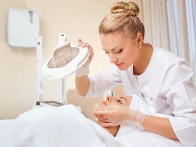 Уловки косметологов, из-за которых приходиться переплачивать - all-for-woman.com