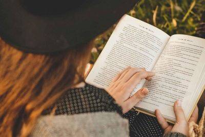 Лучшие новые книги о подростках и для подростков - miridei.com