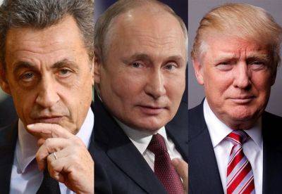 Трудное детство президентов: буллинг, нищета, плохая компания - miridei.com - Россия - Белоруссия