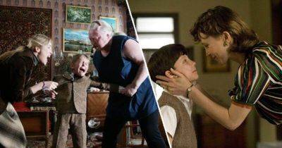 «Ты у нас лучший»: фразы родителей, превращающие детей в одиночек - leprechaun.land