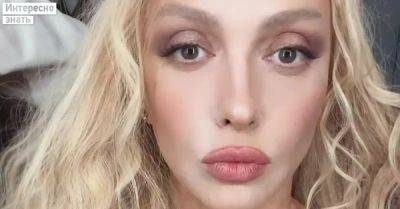 “Водила всех за нос”. Полякова изменила мужу-пенсионеру, но он не пожелал выносить сор из избы - interesnoznat.com