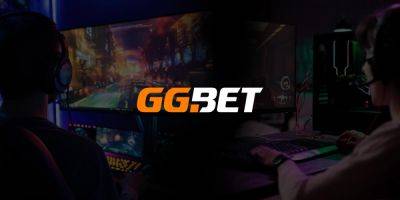 Бонусов от GGBet для игроков из Латвии - e-w-e.one - Латвия