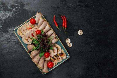 Дешево и вредно. Продукты с низкой стоимостью, которые губят наше здоровье - leprechaun.land