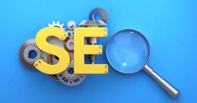 Плюсы SEO продвижения сайта: Ключ к онлайн-успеху - interesnoznat.com