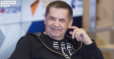 “Пугачева мне говорила: “Валя, мужик у тебя орел. Смотри за ним, уведут”. На кого Расторгуев променял жену - interesnoznat.com