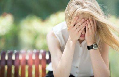 Анатомия эмоциональной зависимости - psychologyjournal.ru - республика Коми