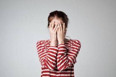 Унижение - psychologyjournal.ru