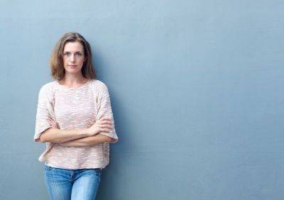 Забота о себе – это не ванна с пеной и не пирожные - psychologyjournal.ru