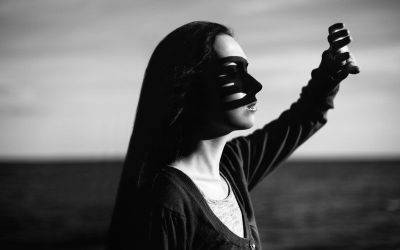 Почему вас всё бесит - psychologyjournal.ru