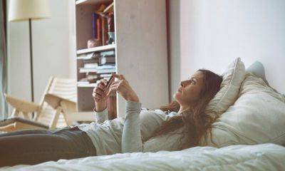 Что такое фрустрация и как мы с ней обходимся - psychologyjournal.ru