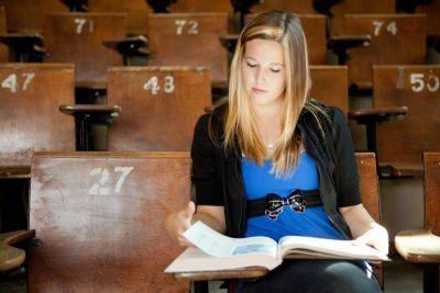 Созависимое поведение: памятка на каждый день - psychologyjournal.ru