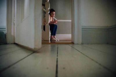 Однажды ты поймешь, что осталась одна - psychologyjournal.ru
