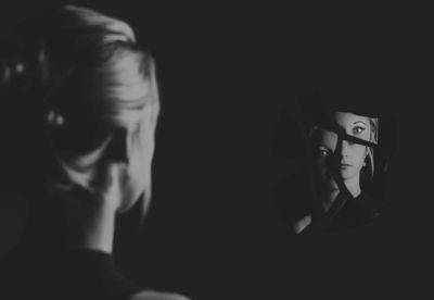 Исцеление в психотерапии - psychologyjournal.ru