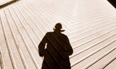 Очарованные нарциссом: Цена иллюзий - psychologyjournal.ru
