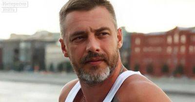 “Позволял себе грубости и врал”. Почему на самом деле расстались Лоза и Батырев и на кого актер променял третью жену - interesnoznat.com