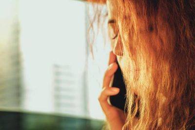 Ненаполняемая дыра в груди – травма отвержения - psychologyjournal.ru