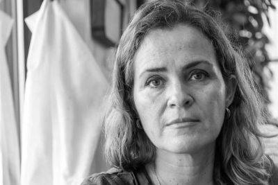 Три ступени развития синдрома жертвы и точка невозврата - psychologyjournal.ru