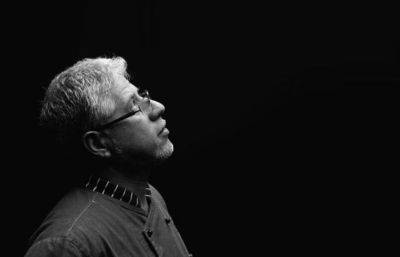 Раненый психолог - psychologyjournal.ru - республика Коми