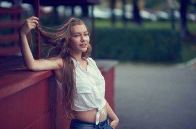 Нарциссы в терапии - psychologyjournal.ru