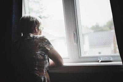 Четыре вида лжи, которые вам говорила нелюбящая мать - psychologyjournal.ru