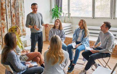 Сколько я потратил, чтобы стать частным психологом - psychologyjournal.ru - Москва - Новосибирск