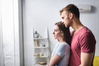 Созависимые VS Контрзависимые - psychologyjournal.ru