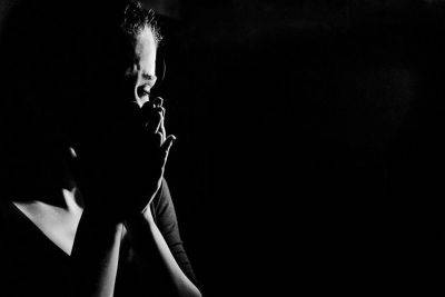 Я этого не заслуживаю - psychologyjournal.ru - Донецк