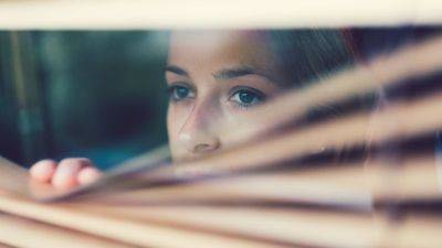 Как пережить тяжёлые времена? Где брать силы на жизнь? - psychologyjournal.ru - республика Коми