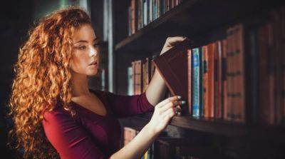 4 книги, которые изменят вашу жизнь к лучшему - e-w-e.one
