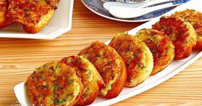 ТОП-5 самых вкусных и быстрых рецептов бутербродов, которые можно делать хоть каждый день! - leprechaun.land