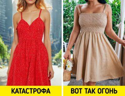 Незаменимые вещи для молодых мам - all-for-woman.com