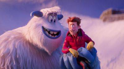 Лучшие мультфильмы Warner Brothers - e-w-e.one