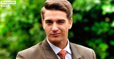 “Неужели вы в таком виде перед его 15-летним сыном щеголяли?”. Бондаренко показал красавицу жену и наследников на снимках с отдыха - interesnoznat.com