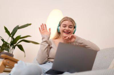 Популярность в интернете: как стать вирусным - ladyspages.com