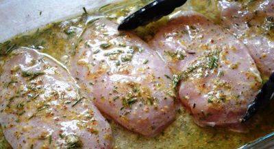 6 вариантов отменного маринада для курицы в духовке — приготовь из куриного мяса что-то необыкновенное - leprechaun.land