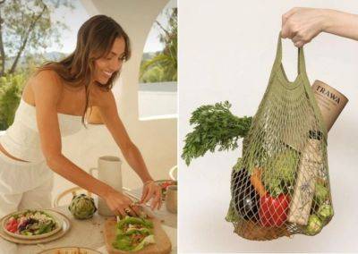 Плюсы и минусы интервального голодания - all-for-woman.com