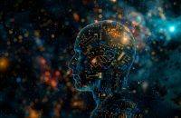 Когда подсознание наиболее восприимчиво к воздействию? - psi-technology.net